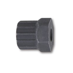 Extractor para rueda libre Shimano