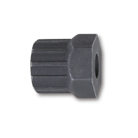 Extractor para rueda libre Shimano