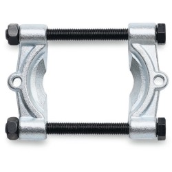 Separador para Extractores 1533 – Herramienta de Extracción Precisa