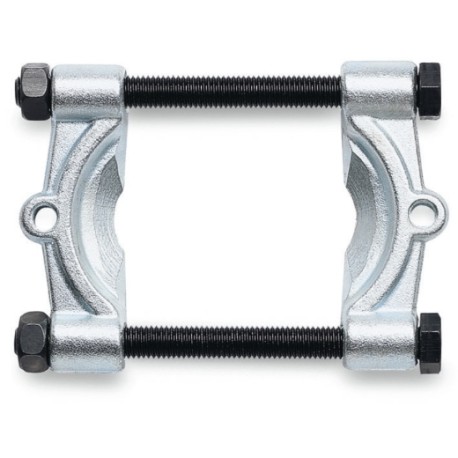 Separador para Extractores 1533 – Herramienta de Extracción Precisa