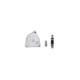 Uniones de cambio AISIN TG82 para herramienta 1885 – Beta Tools