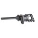 Pistola de impacto reversible 1930LH – Beta Tools