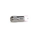  Racor universal perfil Asia con rosca hembra BSP – Beta Tools