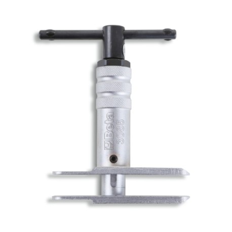 Separador de pistones de freno para motos y Scooters