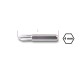 Bit de 4 mm Phillips® BetaEvox";