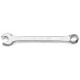 Llave Combinada con Boca Fija y Estrella Acodada Cromada 42MP – Beta 