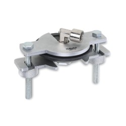 Tapón para Depósitos de Líquido de Frenos para 1467LF