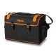 Bolsa portaherramientas textil técnico – Vacía y compatible con troll