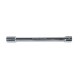 Vasos de mano muy largos para tornillos con huella Torx® 910FTX/XL - 