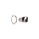 Llave de Golpe de Anillo 78 – Beta Tools