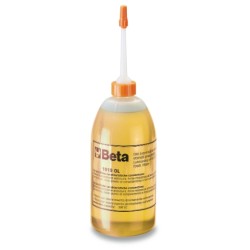 Aceite lubricante ISO 32 para neumática – Beta Tools