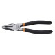 Alicates universales de gran efecto 1150G 160