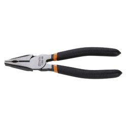 Alicates universales de gran efecto 1150G 160