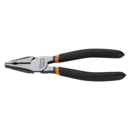 Alicates universales de gran efecto 1150G 160