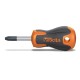 Destornillador Phillips corto, BetaEvox