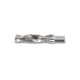 Brocas para perforar, roscar y abocinar - Beta Tools