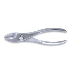 Adjustable Pliers in Two Positions – Beta 1153INOX