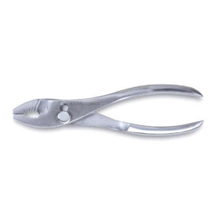 Adjustable Pliers in Two Positions – Beta 1153INOX