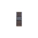 Destornilladores Torx® BetaEvox
