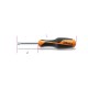 Mango cuadrado de 1/4"" – 900BG/30C";