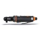 Carraca reversible compacta – Beta Tools
