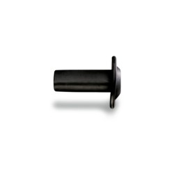 Mango de repuesto para 37PM 37PMR 200