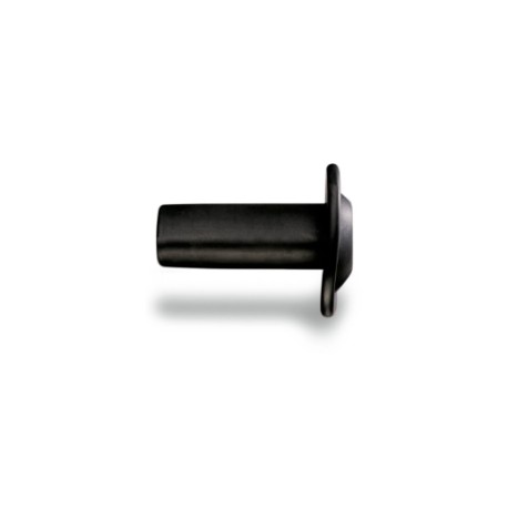 Mango de repuesto para 37PM 37PMR 200