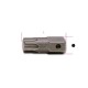 Punta de impacto Torx® Beta unión 22 mm