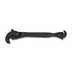 Llave de autoapriete para hexágonos de 8 a 32 mm - Beta Tools 186