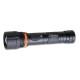 Linterna LED de alta luminosidad 700 lúmenes 1833M