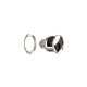 Carraca Reversible con Cuadrado Macho de 3/4"" 928/RN55 – Beta Tools"