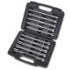 910FTX-XL/C10 – Juego de 10 vasos Torx® extralargos – Beta Tools