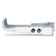 Dos patas normales para 1500 1500G/3