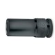 Llaves de Vaso de Impacto, Serie Larga 720L – Beta Tools
