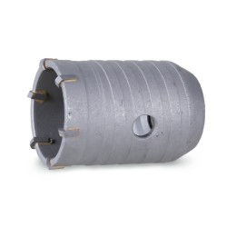 Fresas perforadoras de taza para construcción - Beta Tools