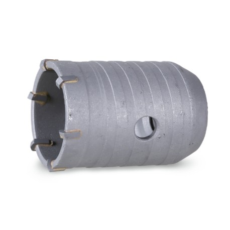 Fresas perforadoras de taza para construcción - Beta Tools
