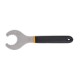  Llave extractor de pedalier para Shimano, Campagnolo, FSA y SRAM