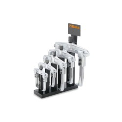 Soporte vacío para 1500/SP5 1500/SPV