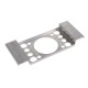  Soporte ajustable para cubetas ultrasonidos 1895 – Beta Tools