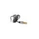 Sensor de Presión de 80 Bar para 1464T y 960TP