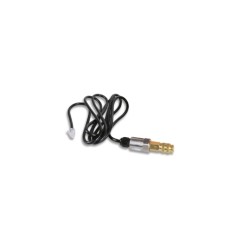 Sensor de presión de 80 bar para 1464T y 960TP 1464T/SP80