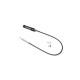 Cable de Repuesto para 1472AU/P