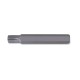 Bit de 10 mm RIBE® largo 867RIB/L – Alta precisión