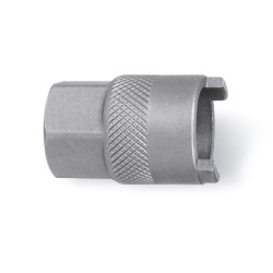 Extractor para rueda libre SunTour de 2 muecas