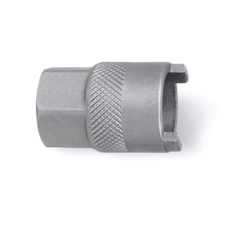 Extractor para rueda libre SunTour de 2 muecas