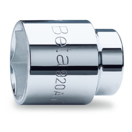 Llaves de vaso de mano boca hexagonal 920A - Beta Tools