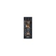 Vasos hexagonales y accesorios de 1/4"" MV90