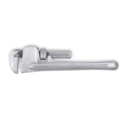 Llave modelo americano de acero inoxidable 362INOX - Beta Tools