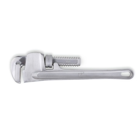 Llave modelo americano de acero inoxidable 362INOX - Beta Tools