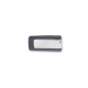 Cristal frontal de repuesto para lámpara 1838/11LED – Beta Tools